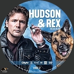 Filename=Hudson___Rex_S6D2.jpg
Filesize=784KiB
Dimensions=1500x1500
Date added=Jun 30, 2025 Hudson___Rex_S6D2.jpg