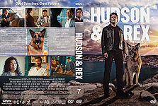Filename=Hudson___Rex_S7.jpg
Filesize=2917KiB
Dimensions=3240x2175
Date added=Jul 01, 2025 Hudson___Rex_S7.jpg