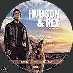 Filename=Hudson___Rex_S7D1.jpg
Filesize=733KiB
Dimensions=1500x1500
Date added=Jul 01, 2025 Hudson___Rex_S7D1.jpg