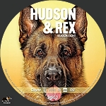 Hudson___Rex_S8D3.jpg