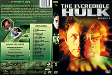 Filename=Hulk-S2s.jpg
Filesize=2725KiB
Dimensions=3240x2175
Date added=Apr 05, 2015 Hulk-S2s.jpg
