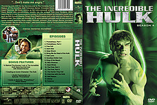 Hulk-S4.jpg
