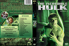 Filename=Hulk-S4s.jpg
Filesize=3131KiB
Dimensions=3240x2175
Date added=Apr 05, 2015 Hulk-S4s.jpg