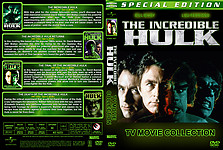 Hulk_Collection.jpg
