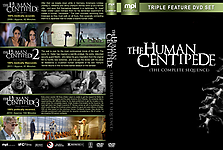 Human_Centipede_Coll.jpg