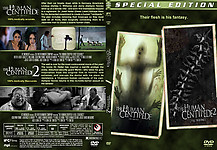Filename=Human_Centipede_Double_TP.jpg
Filesize=2799KiB
Dimensions=3150x2175
Date added=Apr 03, 2015 Human_Centipede_Double_TP.jpg