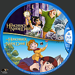 Filename=Hunchback_Dbl.jpg
Filesize=777KiB
Dimensions=1500x1500
Date added=Jul 28, 2018 Hunchback_Dbl.jpg