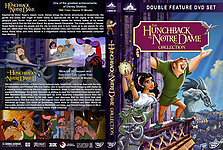 Hunchback_of_ND_Coll_v1.jpg