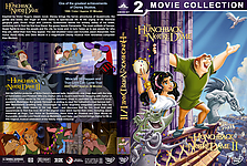 Hunchback_of_ND_Dbl_v2.jpg
