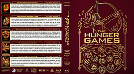 Hunger_Games_Coll__The_5__BR_.jpg