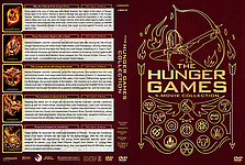 Hunger_Games_Coll__The__5_.jpg