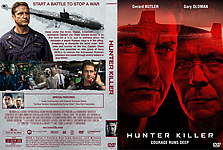 Hunter_Killer_v2.jpg
