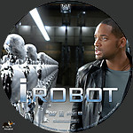 I2C_Robot_28200429_CUSTOM_v1.jpg