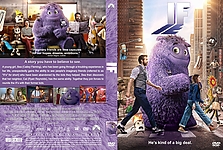 Filename=IF.jpg
Filesize=3267KiB
Dimensions=3240x2175
Date added=May 12, 2024 IF.jpg