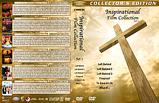 Filename=IFC_lg_S1.jpg
Filesize=3435KiB
Dimensions=3370x2175
Date added=Dec 05, 2016 IFC_lg_S1.jpg