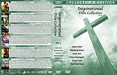 Filename=IFC_lg_S3.jpg
Filesize=2902KiB
Dimensions=3370x2175
Date added=Dec 05, 2016 IFC_lg_S3.jpg