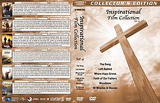 Filename=IFC_lg_S4.jpg
Filesize=3157KiB
Dimensions=3370x2175
Date added=Dec 05, 2016 IFC_lg_S4.jpg