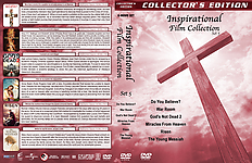 Filename=IFC_lg_S5.jpg
Filesize=3207KiB
Dimensions=3370x2175
Date added=Dec 05, 2016 IFC_lg_S5.jpg