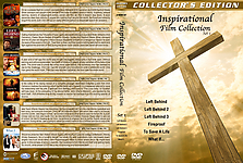 Filename=IFC_st_S1.jpg
Filesize=3325KiB
Dimensions=3240x2175
Date added=Dec 05, 2016 IFC_st_S1.jpg