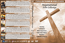 Filename=IFC_st_S4.jpg
Filesize=3064KiB
Dimensions=3240x2175
Date added=Dec 05, 2016 IFC_st_S4.jpg