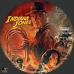 IJ_Dial_of_Destiny_label.jpg