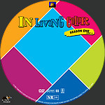 Filename=ILC-S1D2.jpg
Filesize=481KiB
Dimensions=1500x1500
Date added=Apr 07, 2015 ILC-S1D2.jpg