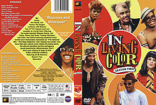 Filename=ILC-S2.jpg
Filesize=3364KiB
Dimensions=3240x2175
Date added=Apr 05, 2015 ILC-S2.jpg
