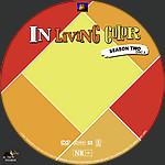 Filename=ILC-S2D3.jpg
Filesize=439KiB
Dimensions=1500x1500
Date added=Apr 07, 2015 ILC-S2D3.jpg