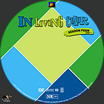 Filename=ILC-S4D1.jpg
Filesize=454KiB
Dimensions=1500x1500
Date added=Apr 07, 2015 ILC-S4D1.jpg