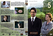 Filename=ILM-Series_5.jpg
Filesize=3467KiB
Dimensions=3240x2175
Date added=Apr 05, 2015 ILM-Series_5.jpg