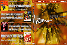 IOTBS_Collection__4__v1.jpg