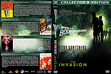 IOTBS_Collection__4__v2.jpg
