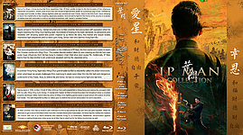 IP_Man_Coll_6__BR_.jpg