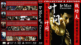 IP_Man_Quad_28BR29.jpg