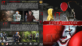 Filename=ITDoubleFeatureBR.jpg
Filesize=2680KiB
Dimensions=3118x1748
Date added=Oct 07, 2019 ITDoubleFeatureBR.jpg