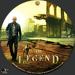 I_Am_Legend_28200729_CUSTOM_V1.jpg
