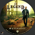 I_Am_Legend_28200729_CUSTOM_v2.jpg