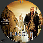 I_Am_Legend_28200729_CUSTOM_v3.jpg