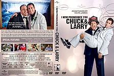 Filename=I_Now_Pronounce_You_Chuck_and_Larry.jpg
Filesize=1817KiB
Dimensions=3240x2175
Date added=Oct 13, 2024 I_Now_Pronounce_You_Chuck_and_Larry.jpg