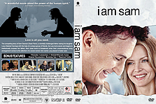 I_am_Sam.jpg