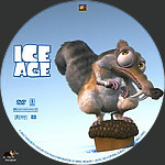 Ice_Age_28200229_CUSTOM_v1.jpg