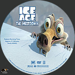 Ice_Age_2_28200629_CUSTOM_v1.jpg