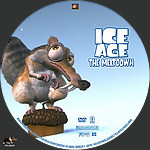 Ice_Age_2_28200629_CUSTOM_v2.jpg