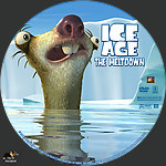 Ice_Age_2_28200629_CUSTOM_v3.jpg