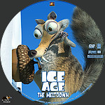 Ice_Age_2_28200629_CUSTOM_v4.jpg
