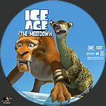 Ice_Age_2_28200629_CUSTOM_v6.jpg