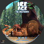 Ice_Age_2_28200629_CUSTOM_v7.jpg