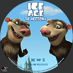 Ice_Age_2_28200629_CUSTOM_v8.jpg
