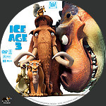 Ice_Age_3_28200929_CUSTOM.jpg