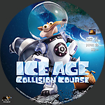 Ice_Age_5_label.jpg